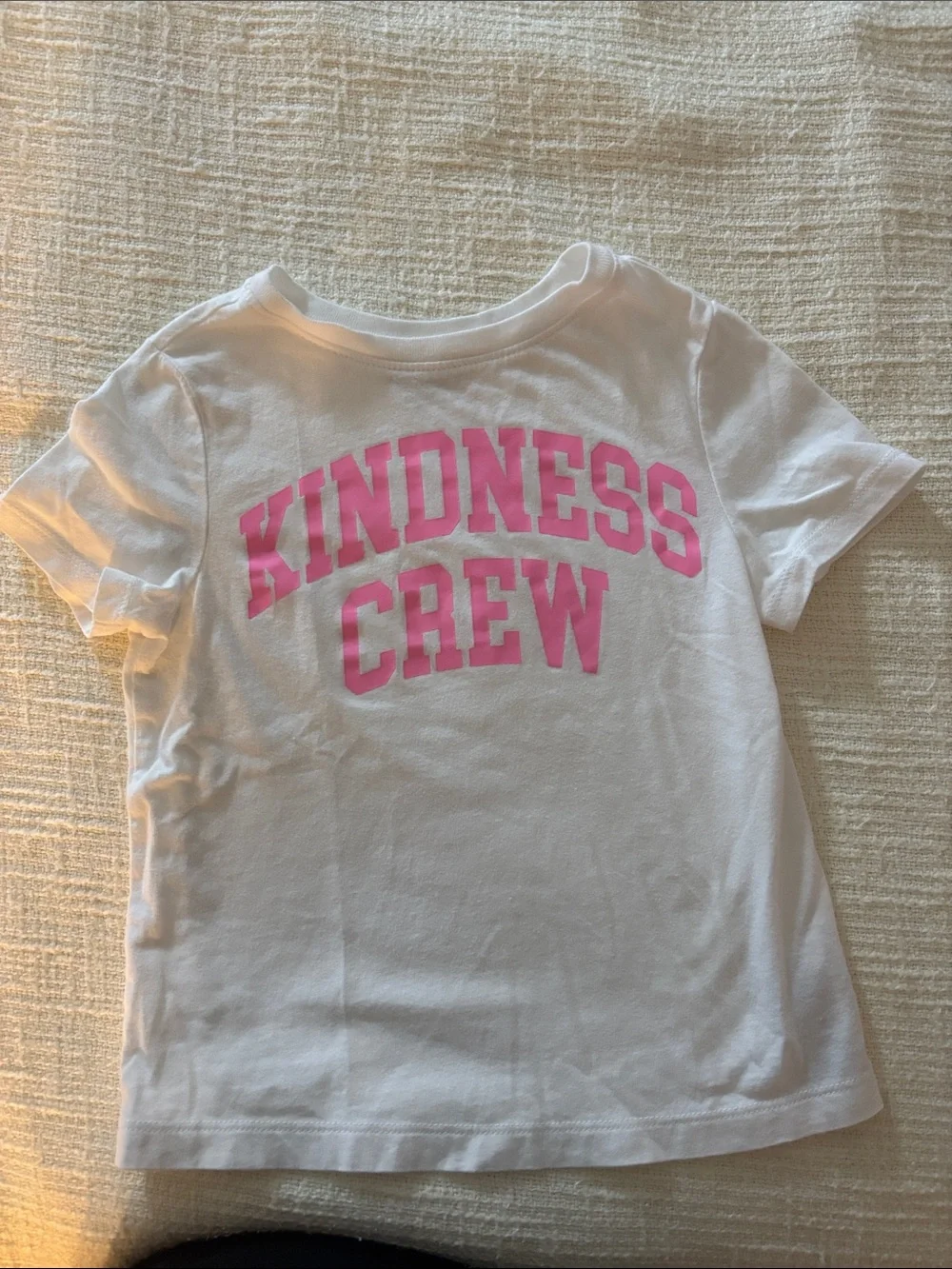 3T Lot of tee shirts and cotton dress old navy, cat & jack, little me